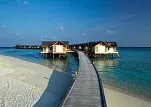 Loama Resort Maldives