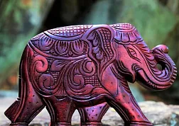 9 главных достопримечательностей Шри-Ланки