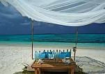 Loama Resort Maldives