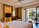 Grand Hyatt Goa (Гранд Хаятт Гоа)