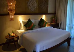 Galle Face Hotel 