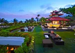 Grand Hyatt Bali Nusa-Dua (Гранд Хаят Бали)