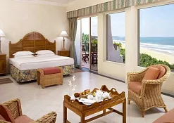 Galle Face Hotel 