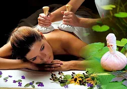 Что такое аюрведа и ее основная цель