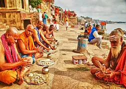 Полезные советы 