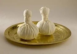 Патрапиндасведа