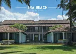 Era Beach by Jetwing