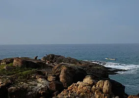 Экскурсионный отдых Экскурсионный отдых