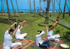 Дополнительно: Дополнительно: