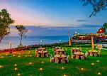 Ayana Resort and Spa Bali (Аяна Резорт Спа Бали)