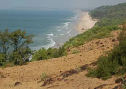 Ганапатипули