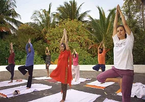 Развлечения Развлечения