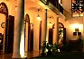 Galle Heritage Villa by Jetwing