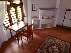 Special Kerala Hut