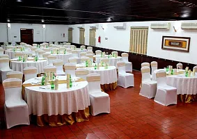 Свадьбы Свадьбы