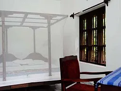 Standart Room non A/C