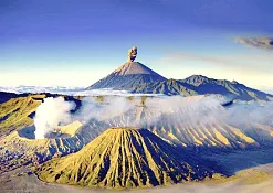 Rimba Jimbaran Bali by Ayana