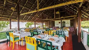 Аюрведическое Питание: Аюрведическое Питание: