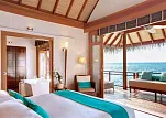 Jumeirah Dhevanafushi