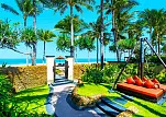 The St. Regis Bali Resort (Ст Реджис Бали)