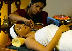 Мукхалепам Мукхалепам