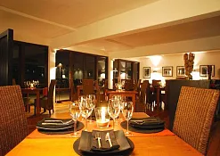 Galle Face Hotel 