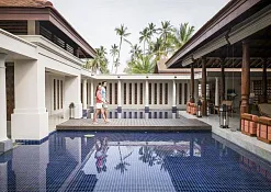 Galle Face Hotel 