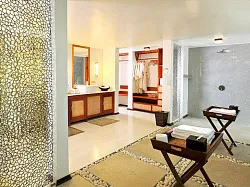 Пунаг вилла