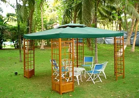 Развлечения Развлечения