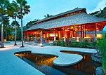 Amarterra Villas Bali Nusa Dua (Амартерра Вилла)