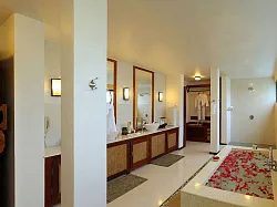 Cеманта вилла