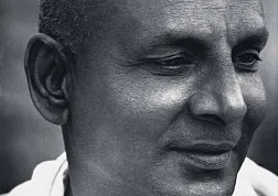 Биография Свами Шивананды. Начало