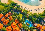 Bali Tropic Resort Spa (Тропик Резорт Спа)