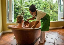 Гидроколонотерапия