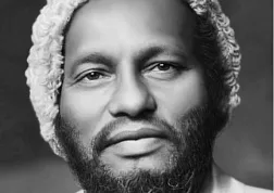 Великие учителя Индии - Свами Муктананда