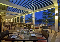Galle Face Hotel 