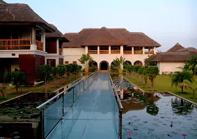 Основная информация Основная информация