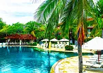 The Westin Resort Bali (Вестин Резорт Бали)