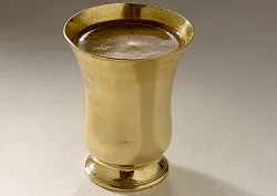 Кавал Кавал