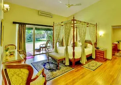 Super Deluxe  Special