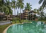 Kadavu Resorts Ayurveda Center(Кадаву Резорт Аюрведа)