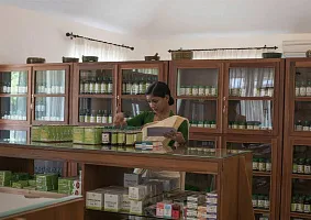 Размещение Размещение