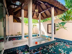 Пунаг вилла