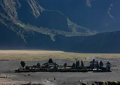 Rimba Jimbaran Bali by Ayana