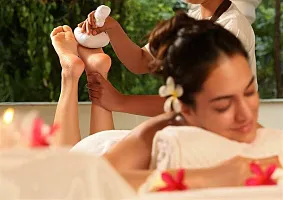 Аюрведический центр Аюрведический центр