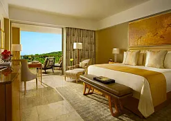 Rimba Jimbaran Bali by Ayana