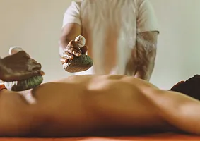 Панчакарма и аюрведа Панчакарма и аюрведа