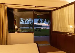 Water Front Rasayana Suites