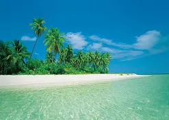 Атолл Вааву