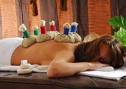 Патрапиндасведа